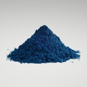 Producto pigmentos inorgánicos reflectivos arctic Quimicoplásticos