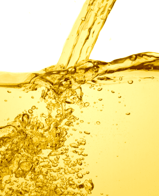 Producto purificadores de aceites comestibles Quimicoplásticos